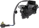 759-463 Kia Spectra Motor Rear Lock Actuator Door 07-09 Dorman Fits