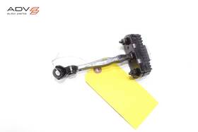 76980p1100 Kia Sportage Front Left Side Door Check Strap Stop Stopper Oem 2023 - 2025