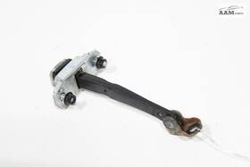 79380-2t000 Kia 2011-2016 Optima Sedan Front Left Side Door Panel Check Strap Stopper Oem