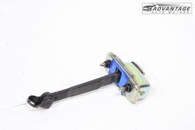 79380-c6000 Kia 2017-2020 Sorento Front Left Driver Side Door Lock Check Strap Stopper Oem