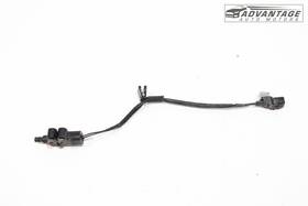 81134-k0000 Kia 2020-2025 Soul Sk3 Hood Bonnet Ajar Alarm Contact Switch Oem