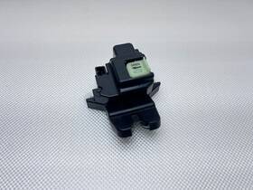 81230-h9031 Kia 2018 2019 2020 - 2023 Rio Rear Trunk Tailgate Latch Lid Lock Actuator Oem