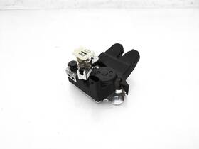 81230-l0000 Kia 2021-2023 K5 Hood Latch Lock Unit