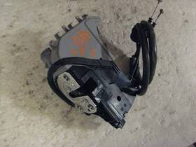 81310-s9000 Kia 20-24 2020-2024 Telluride Front Left Driver Door Lock Latch Actuator With Cables Oe