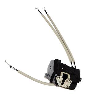 813103w000 Kia Genuine Door Lock Actuator Front Left Driver For 11-16 Sportage