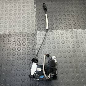 81310l2510 Kia 2025 K5 Rear Left Driver Side Door Lock Latch Actuator Assembly Oem