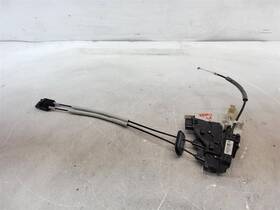 81315-d5010 Kia 2016 2017 2018 2019 2020 Optima Left Front Door Lock Actuator 81315-d5010 Kia 2016 2017 2018 2019 2020 Optima Left Front Door Lock Actuator