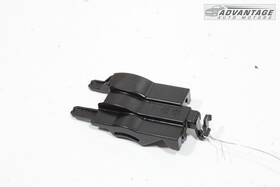 81316-s9000 Kia 2020-2024 Telluride Rear Left Door Latch Lock Actuator Cable Bracket Oem