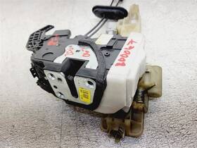 81320-2t070 Kia 2011-2013 Optima Hybrid Front Passenger Door Lock Actuator 813202t060