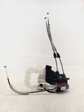 81320-b2010 Kia 2014-2019 Soul Front Passenger Door Lock Actuator