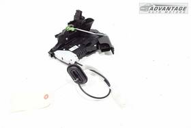 Kia 81320-l3010 2021-2024 K5 Front Right Passenger Side Door Lock Latch Actuator Oem
