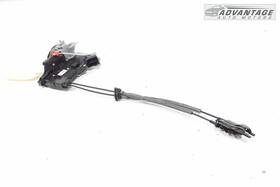 81320-s9000 Kia 2020-2024 Telluride Front Right Side Door Lock Latch Actuator Oem