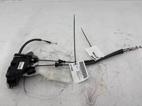 81410-c5000 Kia 2016-2020 Sorento Rear Left Door Lock Latch Actuator Oem