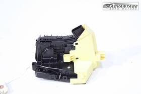 81410-q5000 Kia 2021-2025 Seltos Rear Left Side Door Lock Latch Actuator Oem