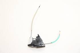 Kia 81410gg000 2025 - 2026 K4 Rear Left Driver Side Door Latch Lock Actuator Oem