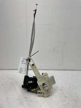 81410s9010 Kia 2020 2021 2022 Telluride Rear Left Side Door Lock Latch Actuator