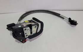 81420-2t000 Kia 2011 2012 2013 Optima Rear Right Door Lock Latch Actuator Oem