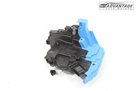 81420-at000 Kia 2023-2025 Niro Ev Rear Right Side Door Lock Latch Actuator 81420at000 Oem
