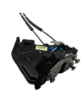 81420-h8000 Kia 2018-2023 Rio Rear Passenger Right Door Lock Latch Actuator