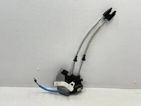 81420-j5000 Kia 2022 2023 Stinger Gt2 Rear Right Passenger Door Lock Latch Actuator 1528 Oem