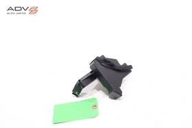 81420p1000 Kia 2023 - 2026 Sportage Rear Right Side Door Lock Latch Actuator Bracket Oem