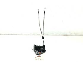 81420s9010 Kia 2020-2024 Telluride Right Passenger Rear Door Lock Latch Actuator Oem