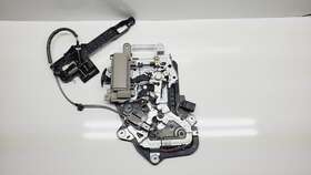 81450a9501 Kia 2015-2021 Sedona Rear Right Side Slide Door Lock Latch Actuator Motor Oem