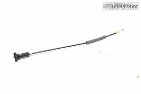 81590-s9000 Kia 2020-2024 Telluride Fuel Filler Door Lock Latch Actuator Release Cable Oem