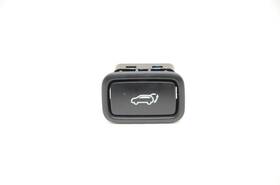 81880s9100 Kia 22-23 Ev6 Rear Hatch Door Open Close Button