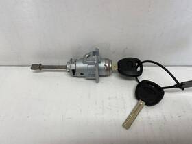 81970-2ja00 Kia Genuine Lock Cylinder