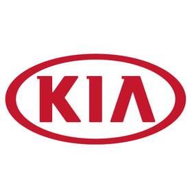 81970-m7c00 Kia Genuine Lock Cylinder