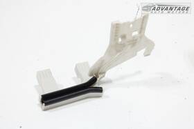 82472-s9000 Kia 2020-2024 Telluride Front Left Door Lock Latch Actuator Retainer Bracket Oem