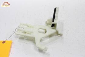 82482dw000 Kia Sportage Front Right Door Lock Latch Actuator Retainer Bracket Oem 2023-2024 82482dw000 Kia Sportage Front Right Door Lock Latch Actuator Retainer Bracket Oem 2023-2024