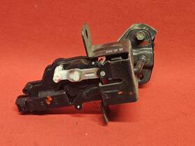 87130-3e001 Kia 2003-2009 Sorento Hatch Liftgate Tailgate Glass Latch Actuator With Striker