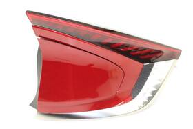 94402-cv350 Kia 22-23 Ev6 Passenger Right Rear Tail Light With Charging Door