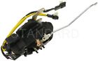 Dla-541 Kia Lock Left Sedona 02-03 Actuator Fits Standard Front Door