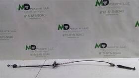 46790-d5200 Kia Optima 2018-2020 Transmission Gear Shifter Selector Cable