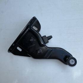 83970a9000 Kia Sedona Rear Door Upper Roller Arm Left Side 2015-2018 #83970a9000