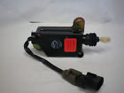 0k019-73350a Kia Sportage Lock Left Oem 0k01973350a 0k01973350 Controller Rear