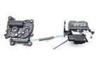 81230j5100 Kia Stinger Gt Oem Rear Trunk Lid Liftgate Power Latch