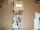 19120836 Kit Gm Hinge