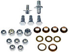 38458 Kit Dorman Pin Door Bushing