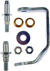 38457 Kit Hinge Pin Front Dorman Door Bushing