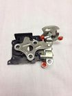12537470 Kit Side Frt.passenger Eldorado Deville Latch Cutlas Door Malibu