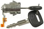 Dl-227 Kit Standard Fits 89-92 Pickup Door Lock Toyota
