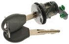 Dl-121 Kit Standard Door Pathfinder Lock Nissan 96-04 Fits