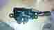 Km502156 01-07 Toyota Sequoia Hood Lock Latch Actuator Oem