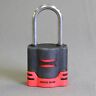 12314167 Knapheide Codeable Padlock For Chrysler Vehicles