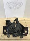 256647 Ksr 42 Cadillac Cts Front Hood Latch Lock Release Assembly Oem