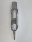 L-66 Bargman New Part Latch